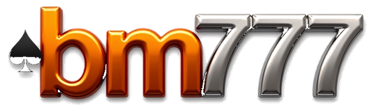 bm777